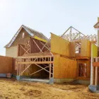 Business 6 image WEST VINCI Building Design - Extensions, Renovations & Alterations in North York ON