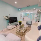 Business 7 image WEST VINCI Building Design - Extensions, Renovations & Alterations in North York ON