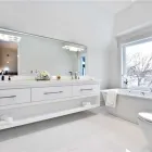 Business 8 image WEST VINCI Building Design - Extensions, Renovations & Alterations in North York ON