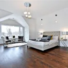 Business 9 image WEST VINCI Building Design - Extensions, Renovations & Alterations in North York ON