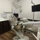 Entreprises 1 image WESTBANK DENTAL CARE & IMPLANT CENTER Dentists dans West Kelowna BC