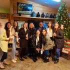 Entreprises 2 image WESTBANK DENTAL CARE & IMPLANT CENTER Dentists dans West Kelowna BC