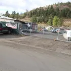 Entreprises 3 image WESTBANK INDUSTRIAL PARK Storage Facilities & Self-Storage Units dans West Kelowna BC