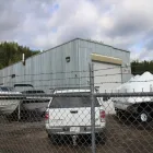 Entreprises 4 image WESTBANK INDUSTRIAL PARK Storage Facilities & Self-Storage Units dans West Kelowna BC