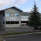 Entreprises 5 image WESTBANK INDUSTRIAL PARK Storage Facilities & Self-Storage Units dans West Kelowna BC