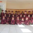 Business 3 image WESTBROOK MONTESSORI ACADEMY Day Centres in Mississauga ON