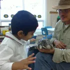 Business 6 image WESTBROOK MONTESSORI ACADEMY Day Centres in Mississauga ON