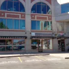 Entreprises 1 image WESTERN FINANCIAL GROUP INC. Legal & Financial Services dans Kelowna BC