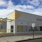 Business 13 image WESTERN PAINTING & DECORATING Real Estate & Home Improvement in Red Deer AB
