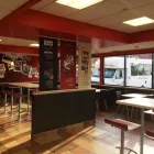 Business 17 image WESTERN PAINTING & DECORATING Real Estate & Home Improvement in Red Deer AB