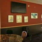 Business 26 image WESTERN PAINTING & DECORATING Real Estate & Home Improvement in Red Deer AB