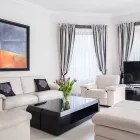 Business 27 image WESTERN PAINTING & DECORATING Real Estate & Home Improvement in Red Deer AB