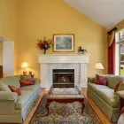 Business 36 image WESTERN PAINTING & DECORATING Real Estate & Home Improvement in Red Deer AB