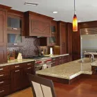 Business 40 image WESTERN PAINTING & DECORATING Real Estate & Home Improvement in Red Deer AB