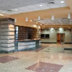 Business 10 image WESTERN PAINTING & DECORATING Real Estate & Home Improvement in Red Deer AB