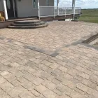 Business 3 image WESTERN PAVING STONE CO Real Estate & Home Improvement in Saskatoon SK