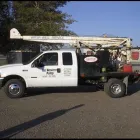 Business 3 image WESTERN PUMP Pumps & Pumping Equipment Sales & Servicing in Edmonton AB