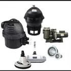 Business 4 image WESTERN PUMP Pumps & Pumping Equipment Sales & Servicing in Edmonton AB