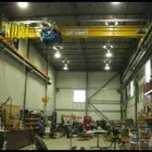 Business 6 image WESTERN PUMP Pumps & Pumping Equipment Sales & Servicing in Edmonton AB