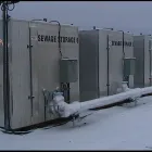Business 2 image WESTERN PUMP Pumps & Pumping Equipment Sales & Servicing in Edmonton AB