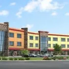 Business 4 image WESTERN REALTY GROUP INC Real Estate Agents in Edmonton AB