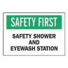 Entreprises 1 image WESTERN SAFETY PRODUCTS LTD Workwear & Protective Equipment dans Port Moody BC