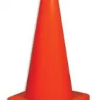 Entreprises 12 image WESTERN SAFETY PRODUCTS LTD Workwear & Protective Equipment dans Port Moody BC