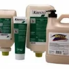 Entreprises 13 image WESTERN SAFETY PRODUCTS LTD Workwear & Protective Equipment dans Port Moody BC