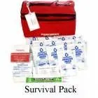 Entreprises 16 image WESTERN SAFETY PRODUCTS LTD Workwear & Protective Equipment dans Port Moody BC