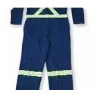 Entreprises 5 image WESTERN SAFETY PRODUCTS LTD Workwear & Protective Equipment dans Port Moody BC