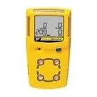 Entreprises 18 image WESTERN SAFETY PRODUCTS LTD Workwear & Protective Equipment dans Port Moody BC