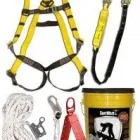 Entreprises 20 image WESTERN SAFETY PRODUCTS LTD Workwear & Protective Equipment dans Port Moody BC