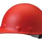 Entreprises 24 image WESTERN SAFETY PRODUCTS LTD Workwear & Protective Equipment dans Port Moody BC