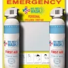 Entreprises 25 image WESTERN SAFETY PRODUCTS LTD Workwear & Protective Equipment dans Port Moody BC