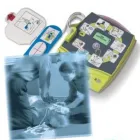 Entreprises 6 image WESTERN SAFETY PRODUCTS LTD Workwear & Protective Equipment dans Port Moody BC