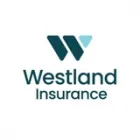 Business 1 image WESTLAND INSURANCE Insurance Broker in Toronto ON