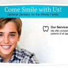 Business 4 image WESTMOUNT DENTAL CENTRE Health & Medicine in Edmonton AB