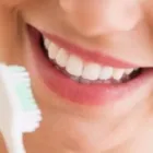 Business 7 image WESTMOUNT DENTAL CENTRE Health & Medicine in Edmonton AB