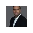 Business 1 image WESTMOUNT VISION CARE Ophthalmologists, Optometrists & Opticians in Edmonton AB