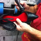Entreprises 3 image WESTOWNE SHOE CLINIC & REPAIR Shoe Repairs dans London ON