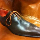 Entreprises 4 image WESTOWNE SHOE CLINIC & REPAIR Shoe Repairs dans London ON