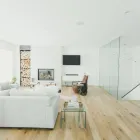 Business 2 image WESTSIDE CURB APPEAL INC Real Estate & Home Improvement in Peachland BC