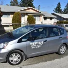 Entreprises 1 image WESTSIDE DRIVING SCHOOL Education dans West Kelowna BC