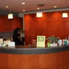 Entreprises 2 image WESTSIDE FAMILY CHIROPRACTIC Massage Therapists dans Edmonton AB