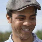 Entreprises 3 image WESTSIDE FAMILY CHIROPRACTIC Massage Therapists dans Edmonton AB