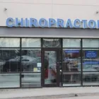 Entreprises 1 image WESTSIDE FAMILY CHIROPRACTIC Massage Therapists dans Edmonton AB