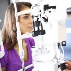 Business 2 image WESTWAY EYECARE Ophthalmologists, Optometrists & Opticians in Etobicoke ON