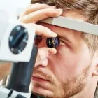 Business 3 image WESTWAY EYECARE Ophthalmologists, Optometrists & Opticians in Etobicoke ON