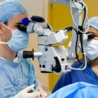 Business 5 image WESTWAY EYECARE Ophthalmologists, Optometrists & Opticians in Etobicoke ON