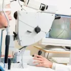 Business 7 image WESTWAY EYECARE Ophthalmologists, Optometrists & Opticians in Etobicoke ON